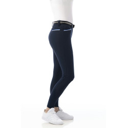 Reithose Equitheme Lassy Reithose Equitheme Lassy