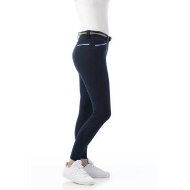 Reithose Equitheme Lassy Reithose Equitheme Lassy