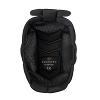 Schale für Helme Azael ETU02011/ ETW02009/ ETW02010/ ETW02011