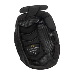 Schale für Helme Azael ETU02011/ ETW02009/ ETW02010/ ETW02011