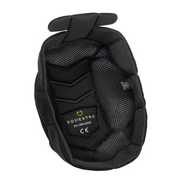 Schale für Helme Azael ETU02011/ ETW02009/ ETW02010/ ETW02011