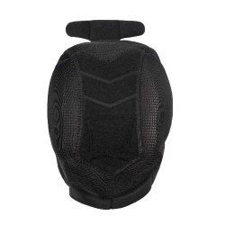 Schale für Helme Azael ETU02011/ ETW02009/ ETW02010/ ETW02011