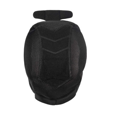 Schale für Helme Azael ETU02011/ ETW02009/ ETW02010/ ETW02011