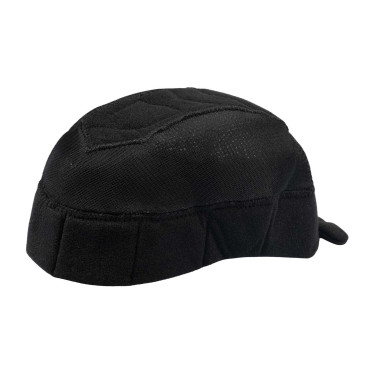 Schale für Helme Azael ETU02011/ ETW02009/ ETW02010/ ETW02011