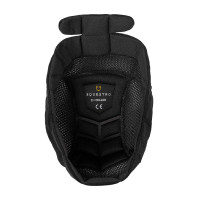 Schale für Helme ETU02003/2006 und ETW02003/2007/2012/2013/2014