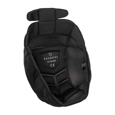Schale für Helme ETU02003/2006 und ETW02003/2007/2012/2013/2014