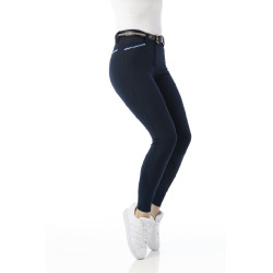 Reithose Equitheme Lassy Reithose Equitheme Lassy