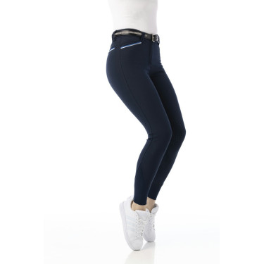 Reithose Equitheme Lassy Reithose Equitheme Lassy