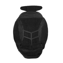 Schale für Helme ETU02003/2006 und ETW02003/2007/2012/2013/2014