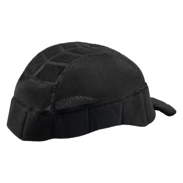 Schale für Helme ETU02003/2006 und ETW02003/2007/2012/2013/2014