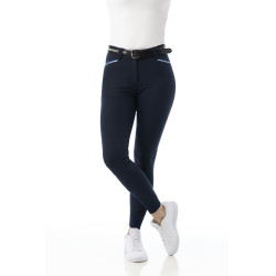 Reithose Equitheme Lassy Reithose Equitheme Lassy