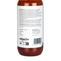 Entwirrer Honig und Vanille 500 ml