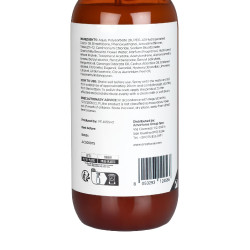 Entwirrer Honig und Vanille 500 ml