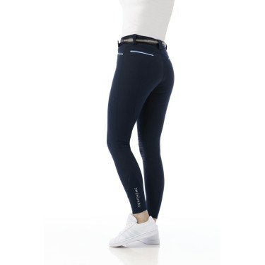 Reithose Equitheme Lassy Reithose Equitheme Lassy