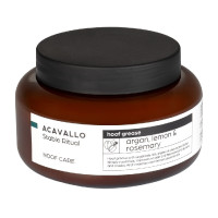 Huföl mit Arganöl 500 ml