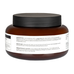 Huföl mit Arganöl 500 ml