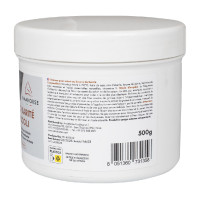 Sheabutter für Hufe 500 g