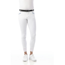 Herrenreithose Equitheme Lars Herrenreithose Equitheme Lars