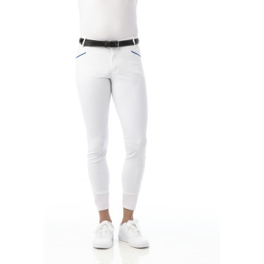 Herrenreithose Equitheme Lars Herrenreithose Equitheme Lars