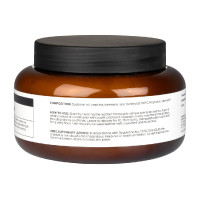 Lederbalsam mit Bienenwachs 500 ml