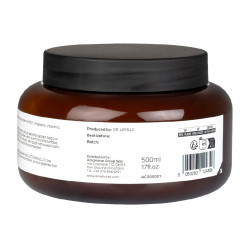 Lederbalsam mit Bienenwachs 500 ml