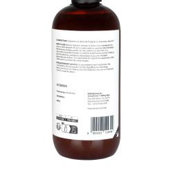 Lederöl mit Bienenwachs 500 ml