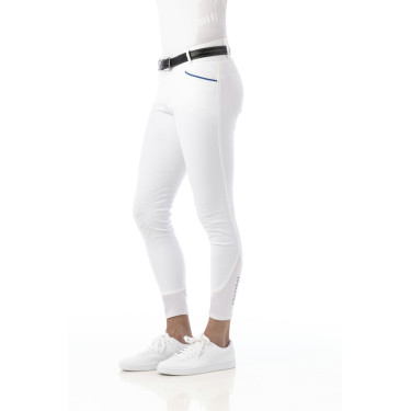 Herrenreithose Equitheme Lars Herrenreithose Equitheme Lars