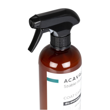 Mandel-Ledersoap 500 ml Glycerin