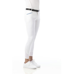 Herrenreithose Equitheme Lars Herrenreithose Equitheme Lars