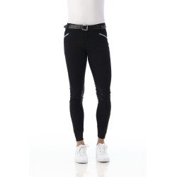 Herrenreithose Equitheme Lars