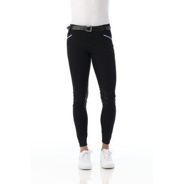 Herrenreithose Equitheme Lars