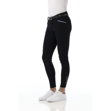 Herrenreithose Equitheme Lars Herrenreithose Equitheme Lars