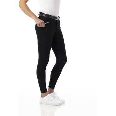 Herrenreithose Equitheme Lars Herrenreithose Equitheme Lars