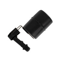 Schwimmer FÜR VA00060