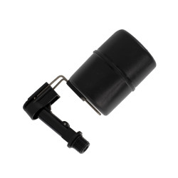 Schwimmer FÜR VA00060