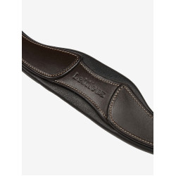 LeMieux Arika Contrast Kopfstück
