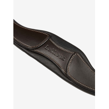 LeMieux Arika Contrast Kopfstück