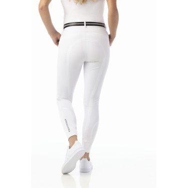 Reithose Equitheme Gizel Reithose Equitheme Gizel