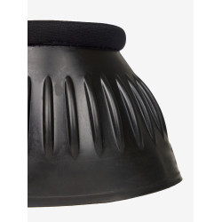 LeMieux Gummiglocken für Pferde – Reitsport Schutz LeMieux Gummiglocken für Pferde – Reitsport Schutz