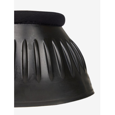 LeMieux Gummiglocken für Pferde – Reitsport Schutz LeMieux Gummiglocken für Pferde – Reitsport Schutz