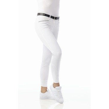 Reithose Equitheme Gizel Reithose Equitheme Gizel
