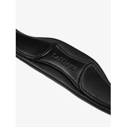 Arika Anatomisches Genickstück LeMieux Arika Anatomisches Genickstück LeMieux