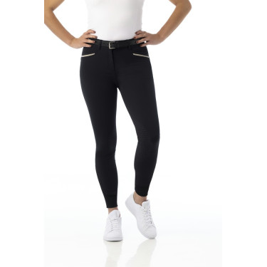 Reithose Equitheme Gizel Reithose Equitheme Gizel