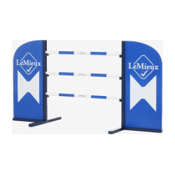 Hobby Horse Jump LeMieux