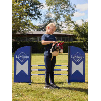 Hobby Horse Jump LeMieux