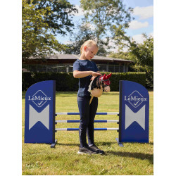 Hobby Horse Jump LeMieux