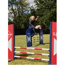 Hobby Horse Jump LeMieux