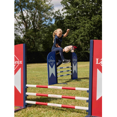 Hobby Horse Jump LeMieux