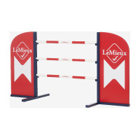 Hobby Horse Jump LeMieux
