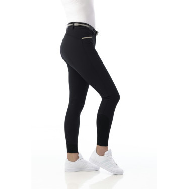 Reithose Equitheme Gizel Reithose Equitheme Gizel